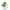 Fantasy Elegant Crystal Butterfly Figurines - Golonzo -                                                                             