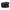Fashion Alloy Buckle Cowhide Leather Belt for Men - 3 Styles Automatic Buckle - Golonzo -                                                                             