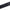 Fashion Alloy Buckle Cowhide Leather Belt for Men - 3 Styles Automatic Buckle - Golonzo -                                                                             