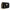 Fashion Chain Shoulder Bags 3 Layer Handbags Clutch Ladies Metal Buckle - Golonzo -                                                                             