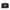 Fashion Chain Shoulder Bags 3 Layer Handbags Clutch Ladies Metal Buckle - Golonzo -                                                                             