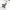 Fashion Cute Bear Keychain Faux Leather - Golonzo -                                                                             