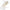 Fashion Cute Bear Keychain Faux Leather - Golonzo -                                                                             