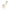 Fashion Cute Bear Keychain Faux Leather - Golonzo -                                                                             