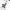 Fashion Cute Bear Keychain Faux Leather - Golonzo -                                                                             