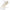 Fashion Cute Bear Keychain Faux Leather - Golonzo -                                                                             
