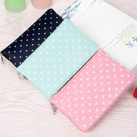 Fashion Eco Friendly Shopping Bag Foldable - Golonzo -                                                                             