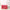 Fashion Eco Friendly Shopping Bag Foldable - Golonzo -                                                                             