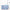 Fashion Eco Friendly Shopping Bag Foldable - Golonzo -                                                                             
