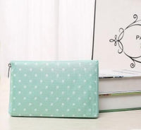 Fashion Eco Friendly Shopping Bag Foldable - Golonzo -                                                                             