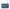 Fashion Eco Friendly Shopping Bag Foldable - Golonzo -                                                                             