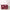 Fashion Eco Friendly Shopping Bag Foldable - Golonzo -                                                                             