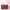 Fashion Eco Friendly Shopping Bag Foldable - Golonzo -                                                                             