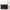 Fashion Eco Friendly Shopping Bag Foldable - Golonzo -                                                                             