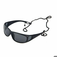 Fashion Flexible Sport Sunglasses - Polarized UV Lens 400 - Golonzo -                                                                             