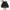 Fashion Grid Design Women's Skirt - Golonzo -                                                                             