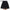 Fashion Grid Design Women's Skirt - Golonzo -                                                                             