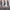 Fashion jacket women loose - kimono coat - Golonzo -                                                                             
