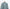 Fashion jacket women loose - kimono coat - Golonzo -                                                                             