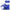 6 LED Collapsible Solar Camping Lantern / Flash Light - Golonzo -                                                                             