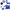 6 LED Collapsible Solar Camping Lantern / Flash Light - Golonzo -                                                                             