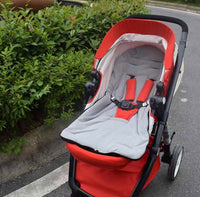 3 in 1 winter Baby stroller envelope sleeping sacks  / Footmuff - Golonzo -                                                                             