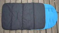 3 in 1 winter Baby stroller envelope sleeping sacks  / Footmuff - Golonzo -                                                                             