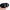 HD Powerful Binoculars 2000M Long Range Folding Mini Telescope Optics For Hunting Sports - Golonzo -                                                                             