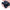 HD Powerful Binoculars 2000M Long Range Folding Mini Telescope Optics For Hunting Sports - Golonzo -                                         Telescope                                    