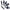Hex Shank Extension Tube Pipe Expander Support for Air Conditioner - Golonzo -                                                                             