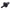 Hex Shank Extension Tube Pipe Expander Support for Air Conditioner - Golonzo -                                                                             