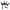 Hex Shank Extension Tube Pipe Expander Support for Air Conditioner - Golonzo -                                                                             