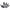 Hex Shank Extension Tube Pipe Expander Support for Air Conditioner - Golonzo -                                                                             