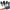 Hex Shank Extension Tube Pipe Expander Support for Air Conditioner - Golonzo -                                         Watercraft Exhaust Parts                                    