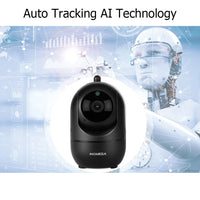 High Quality Home Security Camera System For Safety - Golonzo -                                                                             