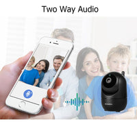 High Quality Home Security Camera System For Safety - Golonzo -                                                                             