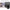 High Quality Home Security Camera System For Safety - Golonzo -                                                                             