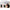 High Quality Home Security Camera System For Safety - Golonzo -                                                                             