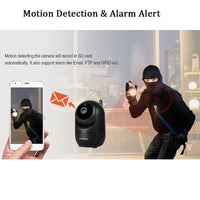 High Quality Home Security Camera System For Safety - Golonzo -                                                                             