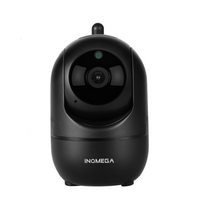 High Quality Home Security Camera System For Safety - Golonzo -                                         Business & Home Security                                    