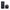 Car Diagnostic Tools Code Reader Scanner for Android /IOS - Golonzo -                                                                             