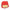 Baby Portable Chair/Infant Seat - Golonzo -                                                                             