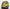 Baby Portable Chair/Infant Seat - Golonzo -                                                                             