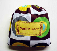 Baby Portable Chair/Infant Seat - Golonzo -                                                                             