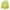 Baby Portable Chair/Infant Seat - Golonzo -                                                                             
