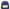 Baby Portable Chair/Infant Seat - Golonzo -                                                                             