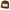 Baby Portable Chair/Infant Seat - Golonzo -                                                                             