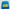 Baby Portable Chair/Infant Seat - Golonzo -                                                                             