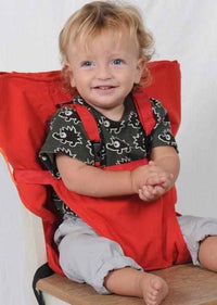 Baby Portable Chair/Infant Seat - Golonzo -                                                                             