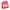 Baby Portable Chair/Infant Seat - Golonzo -                                                                             